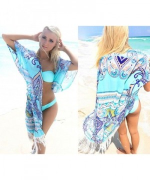 Cheap Women's Swimsuit Cover Ups Outlet Online