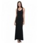 Women's Casual Dresses Outlet Online