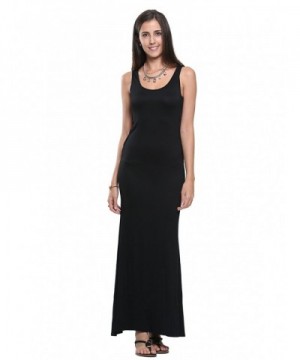 Women's Casual Dresses Outlet Online