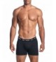 Men's Boxer Briefs Outlet Online