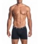 Men's Boxer Briefs Outlet Online