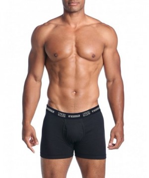 Men's Boxer Briefs Outlet Online