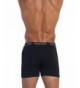 Men's Underwear Outlet