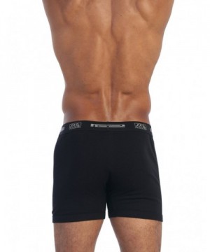 Men's Underwear Outlet