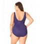 Popular Women's Swimsuits