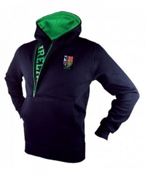 Malham USA Ireland Hoodie Small