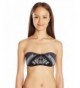 Rip Curl Womens Bandeau Bikini