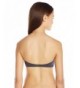 Discount Women's Bikini Tops for Sale