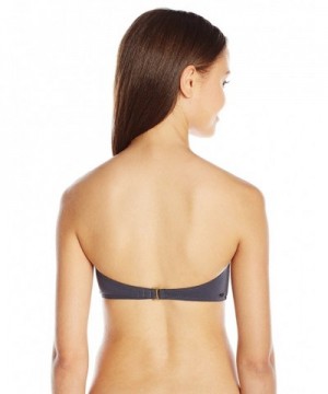 Discount Women's Bikini Tops for Sale