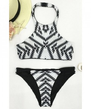 2018 New Women's Bikini Sets Wholesale