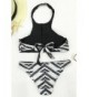 Women's Bikini Swimsuits for Sale