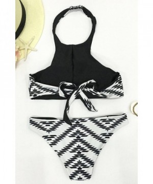 Women's Bikini Swimsuits for Sale