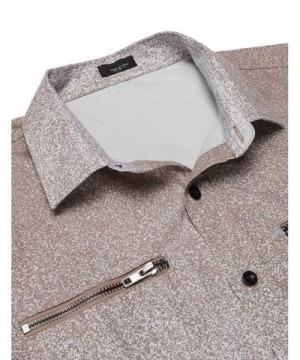 Cheap Men's Shirts Outlet