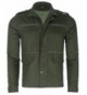 Fashion Winter Military Cotton Outdoor
