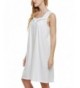 Women's Sleepshirts Outlet Online