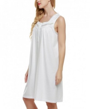 Women's Sleepshirts Outlet Online