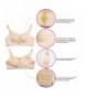 Cheap Women's Everyday Bras for Sale