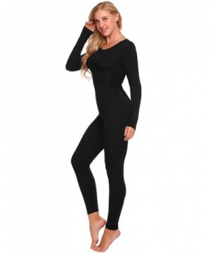 Popular Women's Sleepwear for Sale