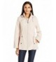 Details Womens Lightweight Stitch Jacket