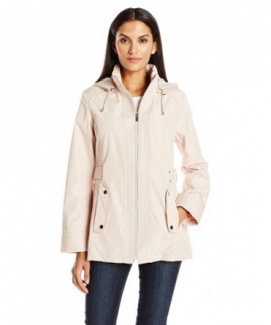 Details Womens Lightweight Stitch Jacket