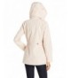Women's Casual Jackets Outlet Online