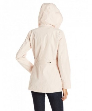 Women's Casual Jackets Outlet Online