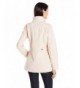 Discount Women's Jackets