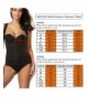 Women's Shapewear Clearance Sale