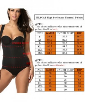 Women's Shapewear Clearance Sale