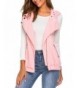 Women's Fleece Jackets Online Sale