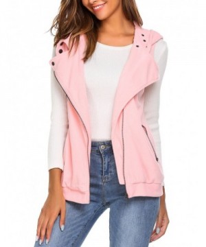 Women's Fleece Jackets Online Sale