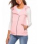 Women's Fleece Coats for Sale