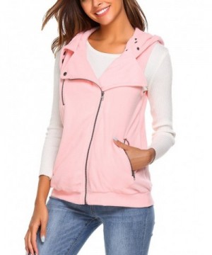 Women's Fleece Coats for Sale