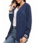 Women's Quilted Lightweight Jackets Online Sale