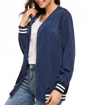 Women's Quilted Lightweight Jackets Online Sale