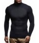 Fashion Men's Pullover Sweaters Online