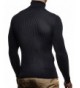 Designer Men's Sweaters Outlet