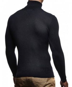 Designer Men's Sweaters Outlet