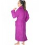 Women's Robes