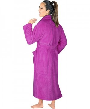 Women's Robes