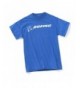 Signature T Shirt Short Sleeve COLOR