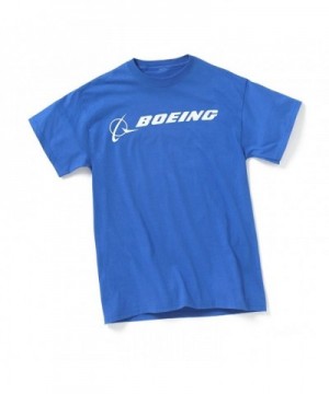 Signature T Shirt Short Sleeve COLOR