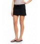 prAna Womens Bliss Skort X Small