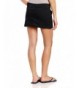 Cheap Women's Athletic Shorts Online