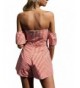 Discount Real Women's Jumpsuits