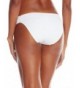 Discount Women's Tankini Swimsuits