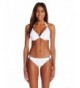 Discount Women's Swimsuits