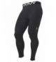 Sports Leggings Running Training Basketball