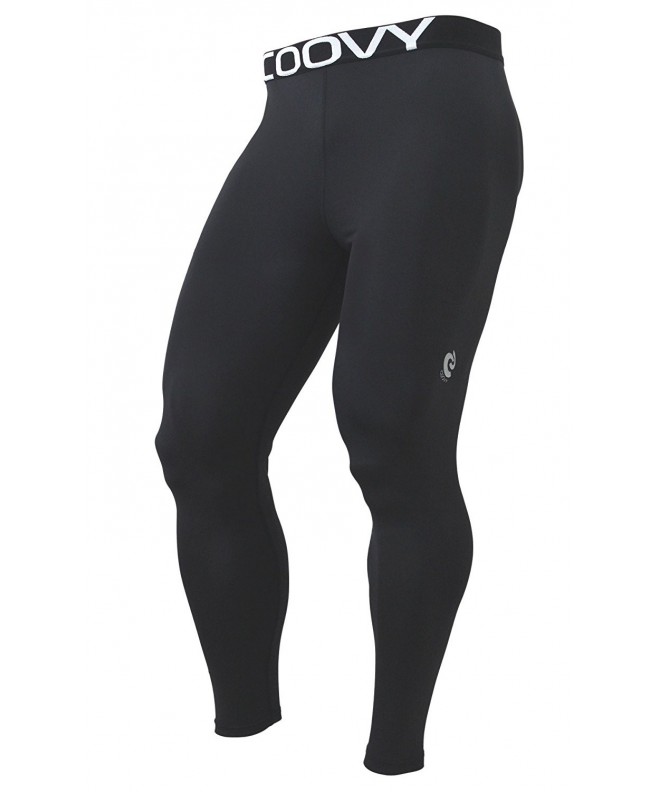 Sports Leggings Running Training Basketball