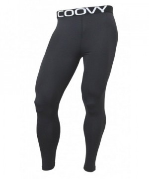 Popular Men's Base Layers Wholesale